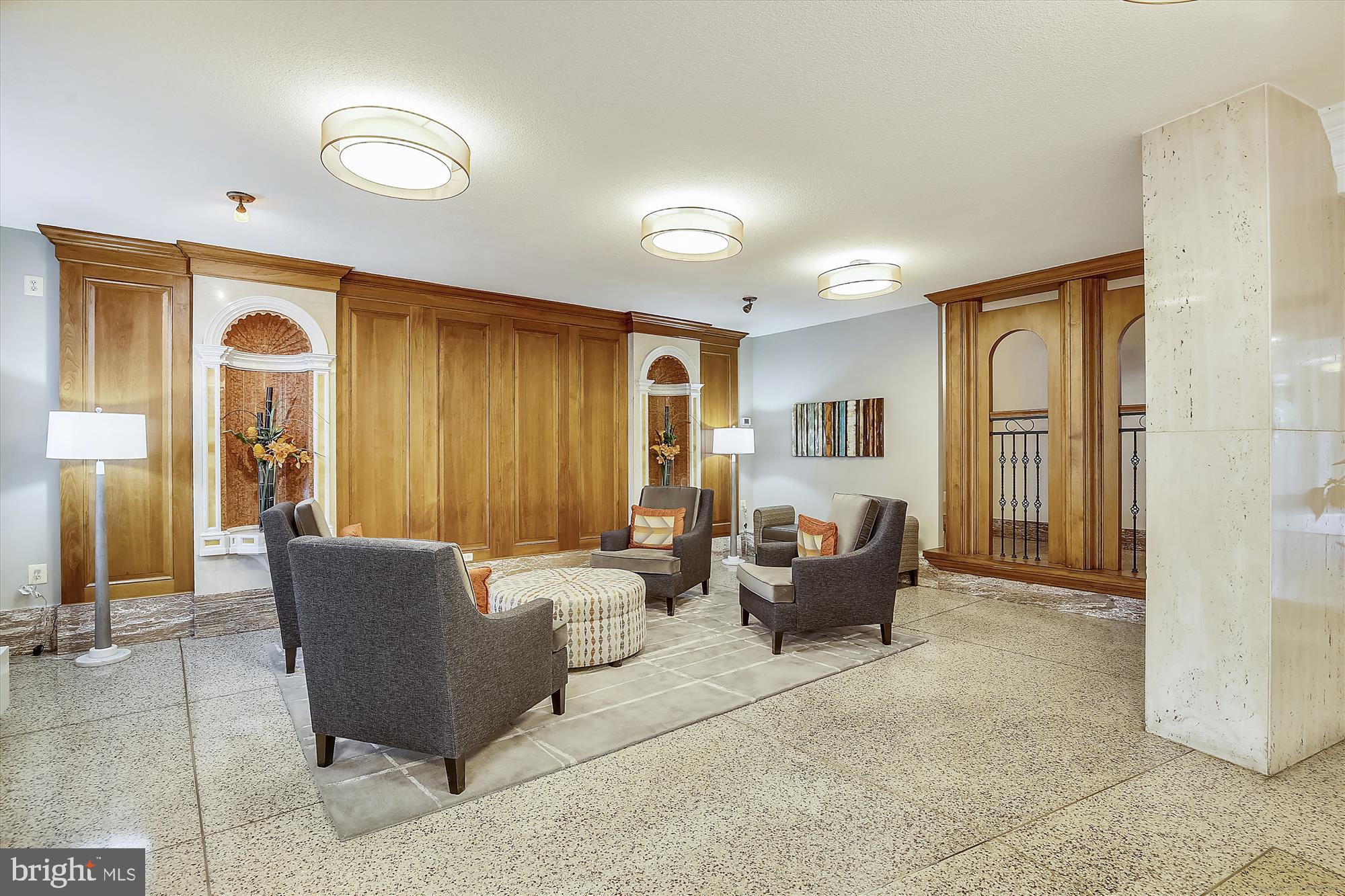 1121 University Blvd W #804-B