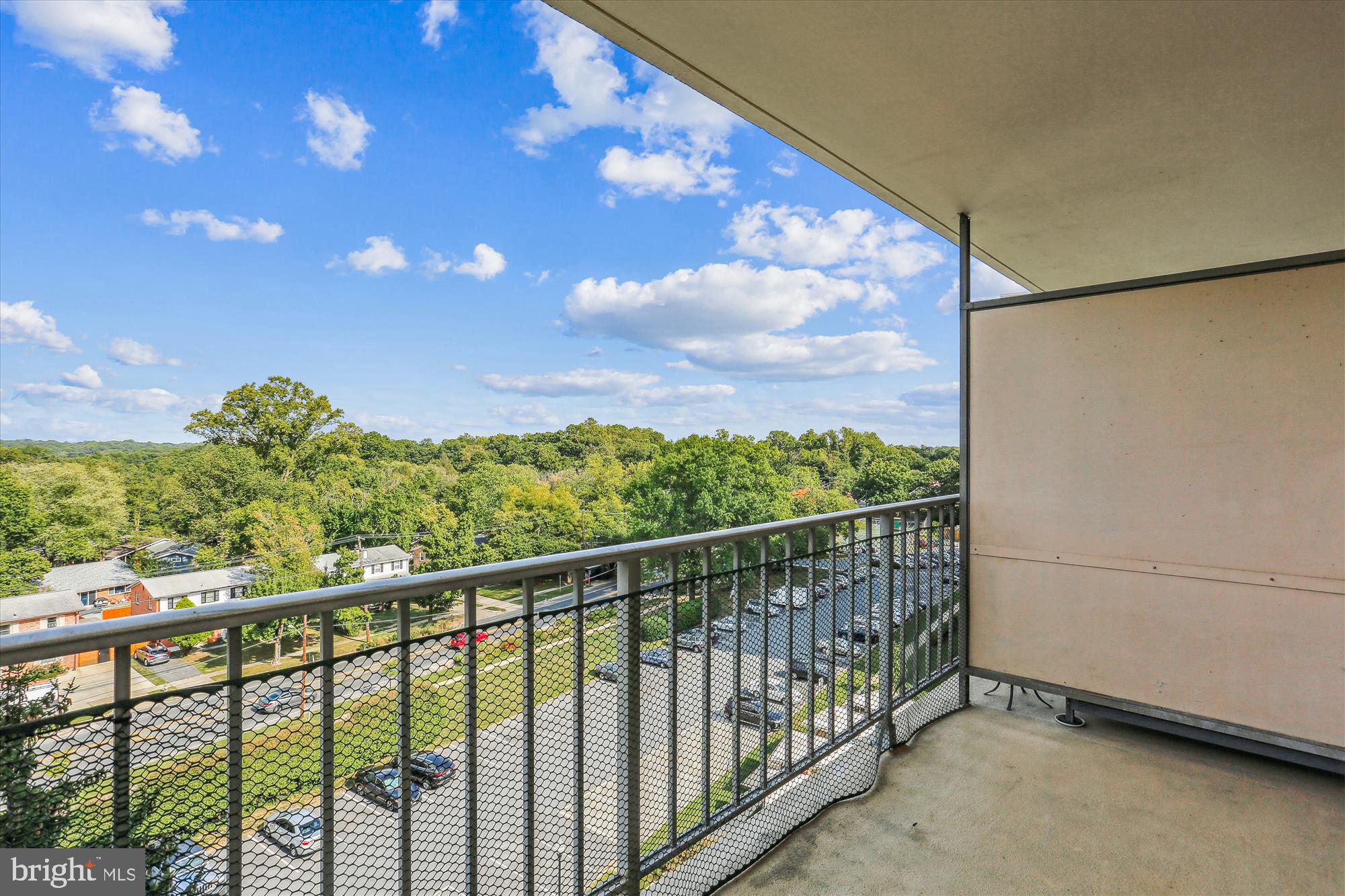 1121 University Blvd W #804-B