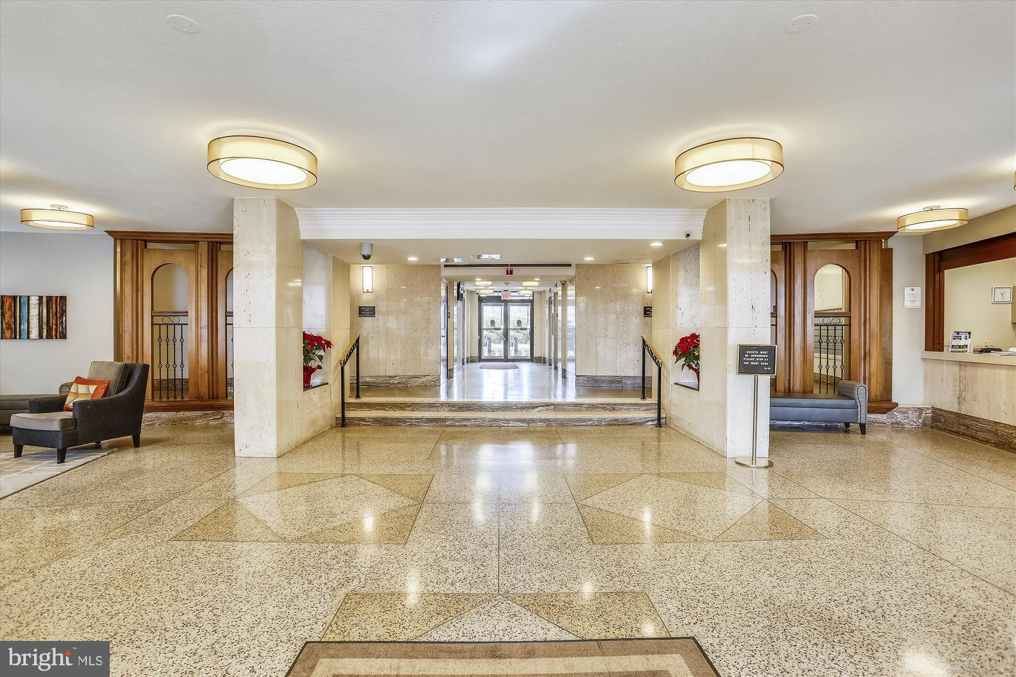 1121 University Blvd W #804-B