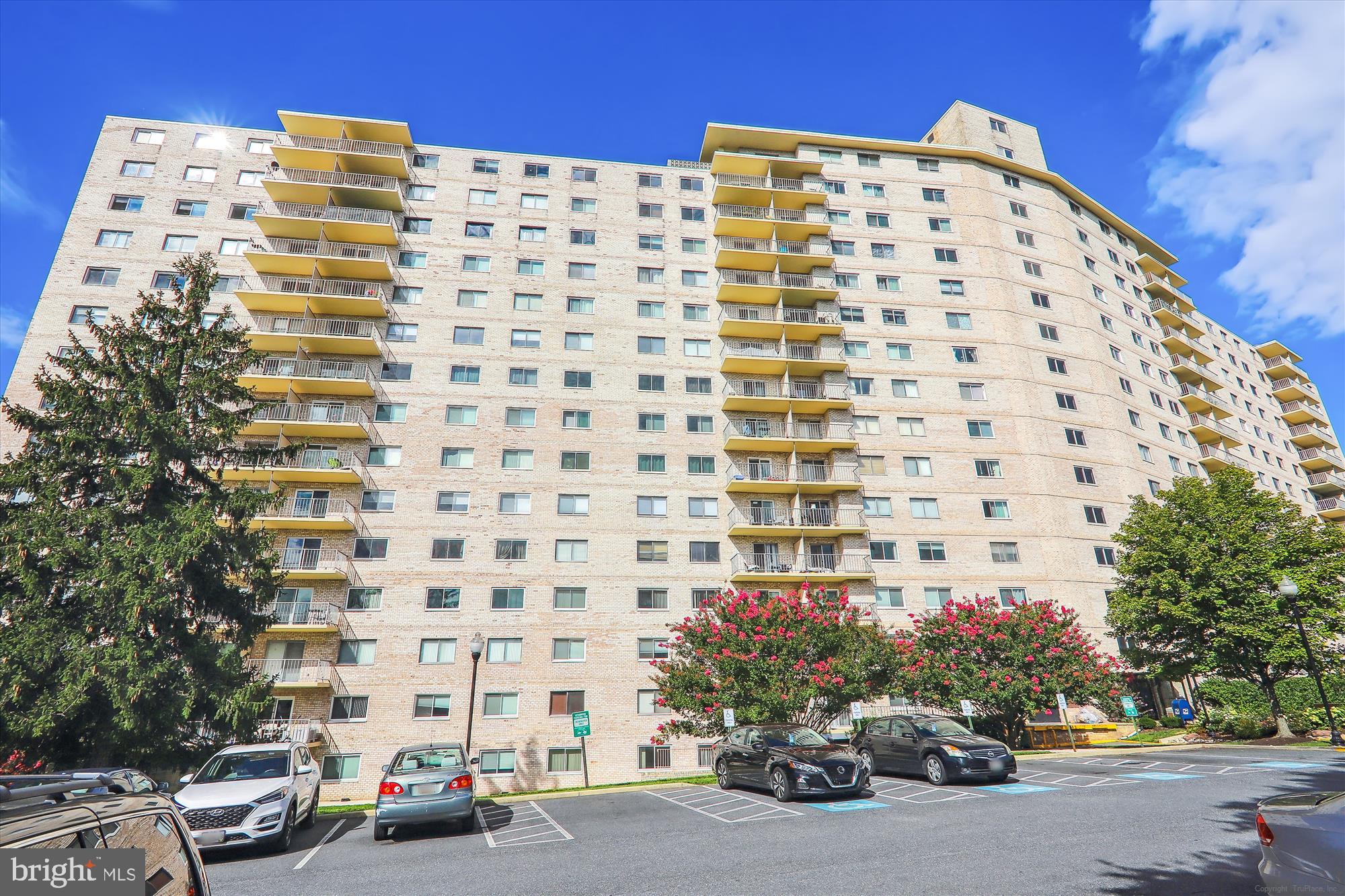 1121 University Blvd W #804-B