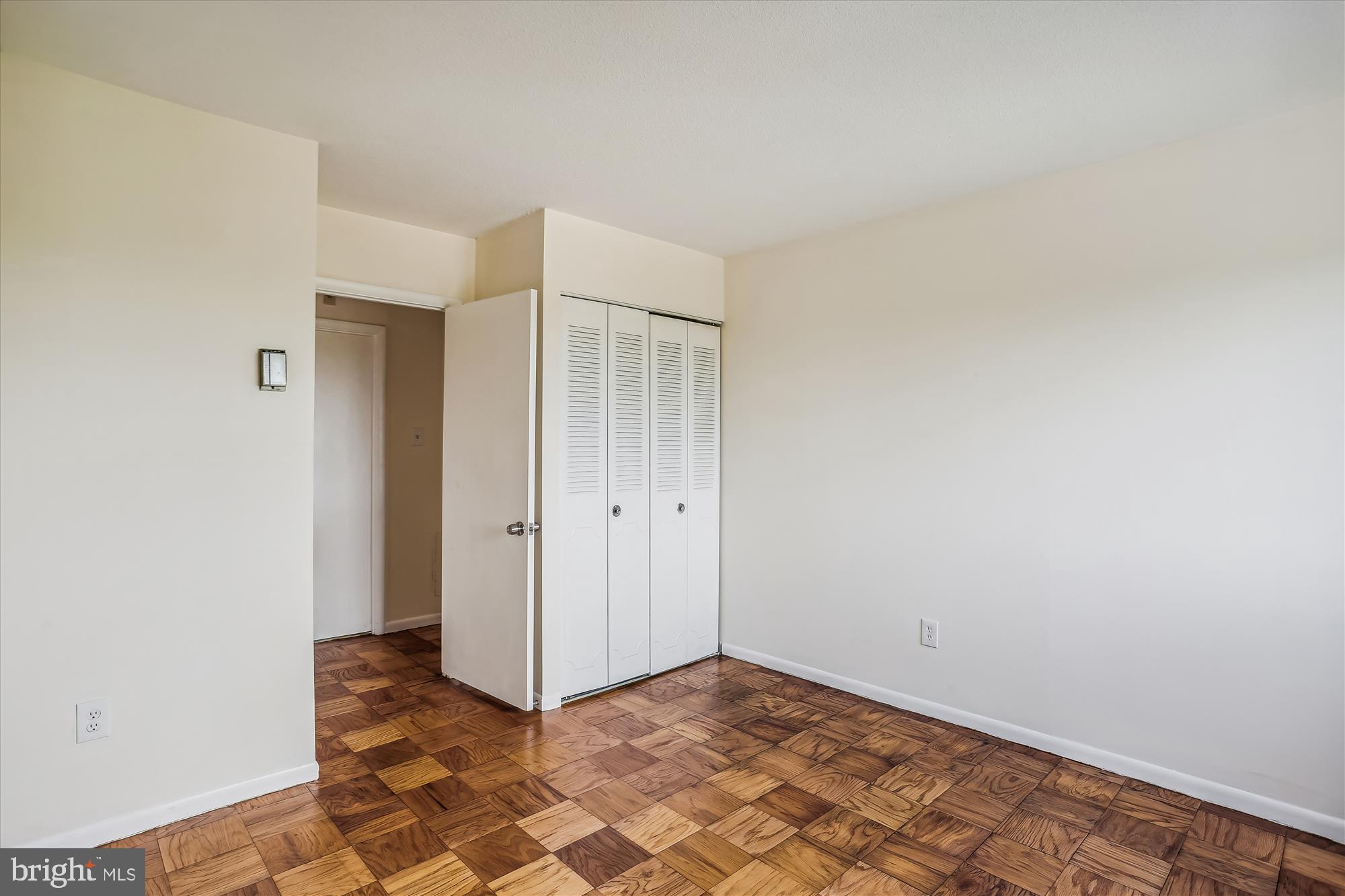1121 University Blvd W #804-B