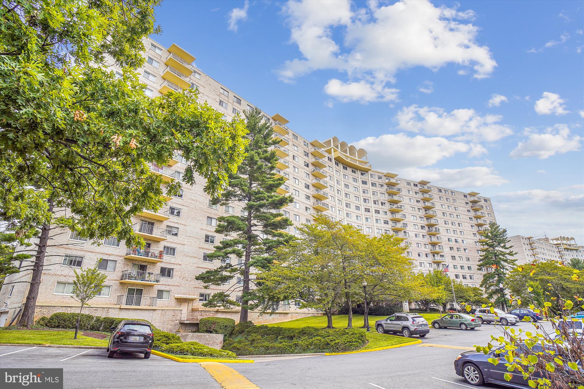 1121 University Blvd W #804-B
