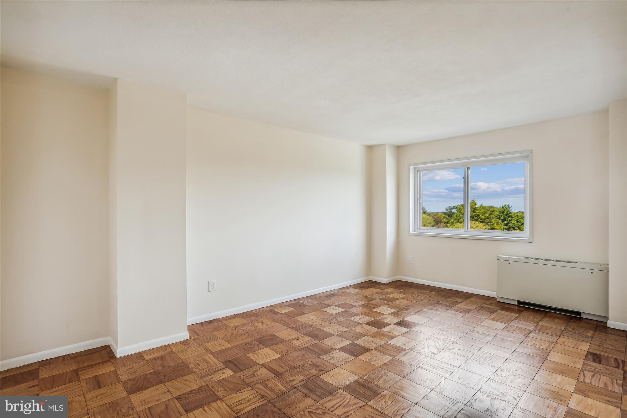 1121 University Blvd W #804-B