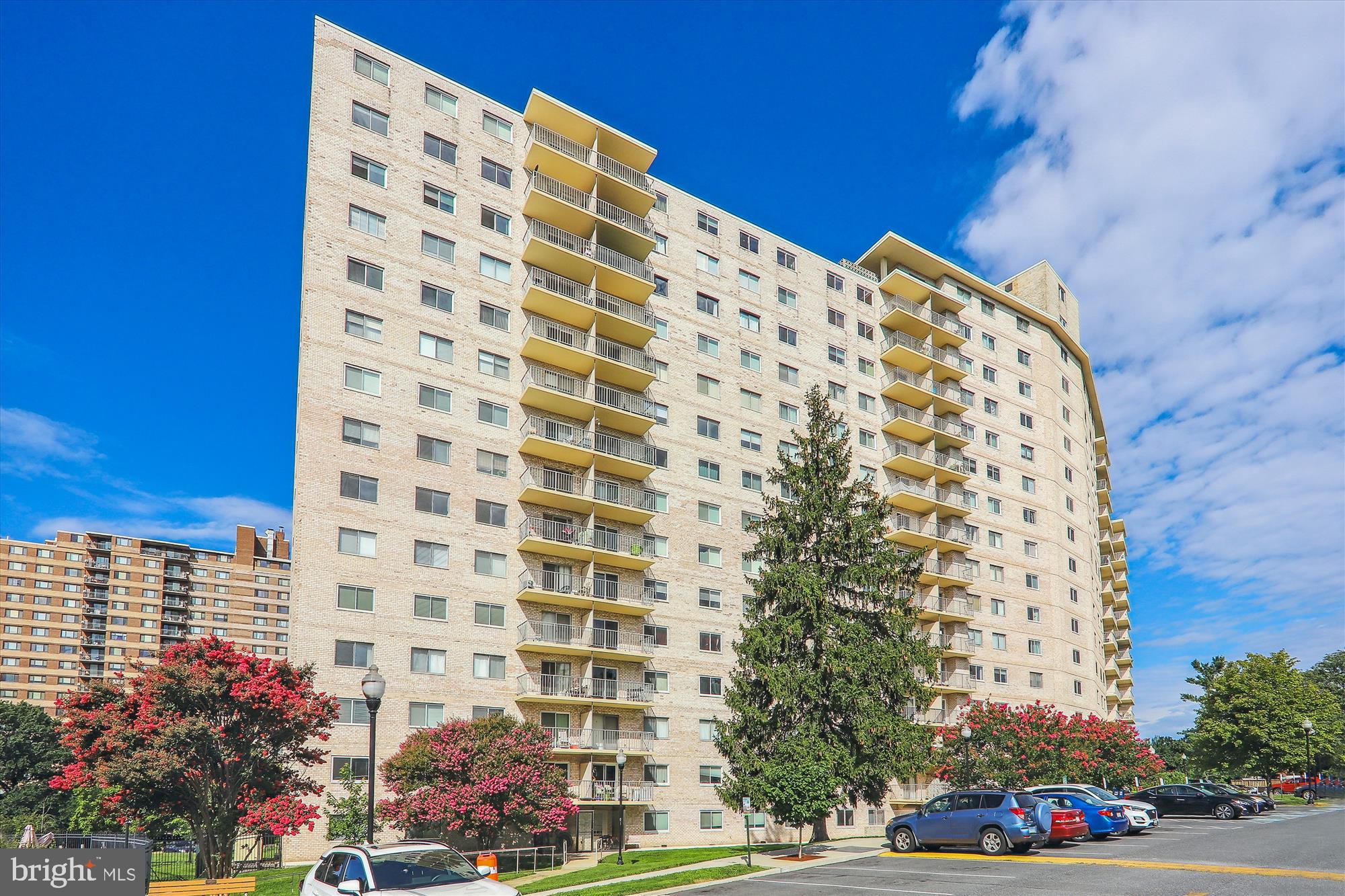 1121 University Blvd W #804-B