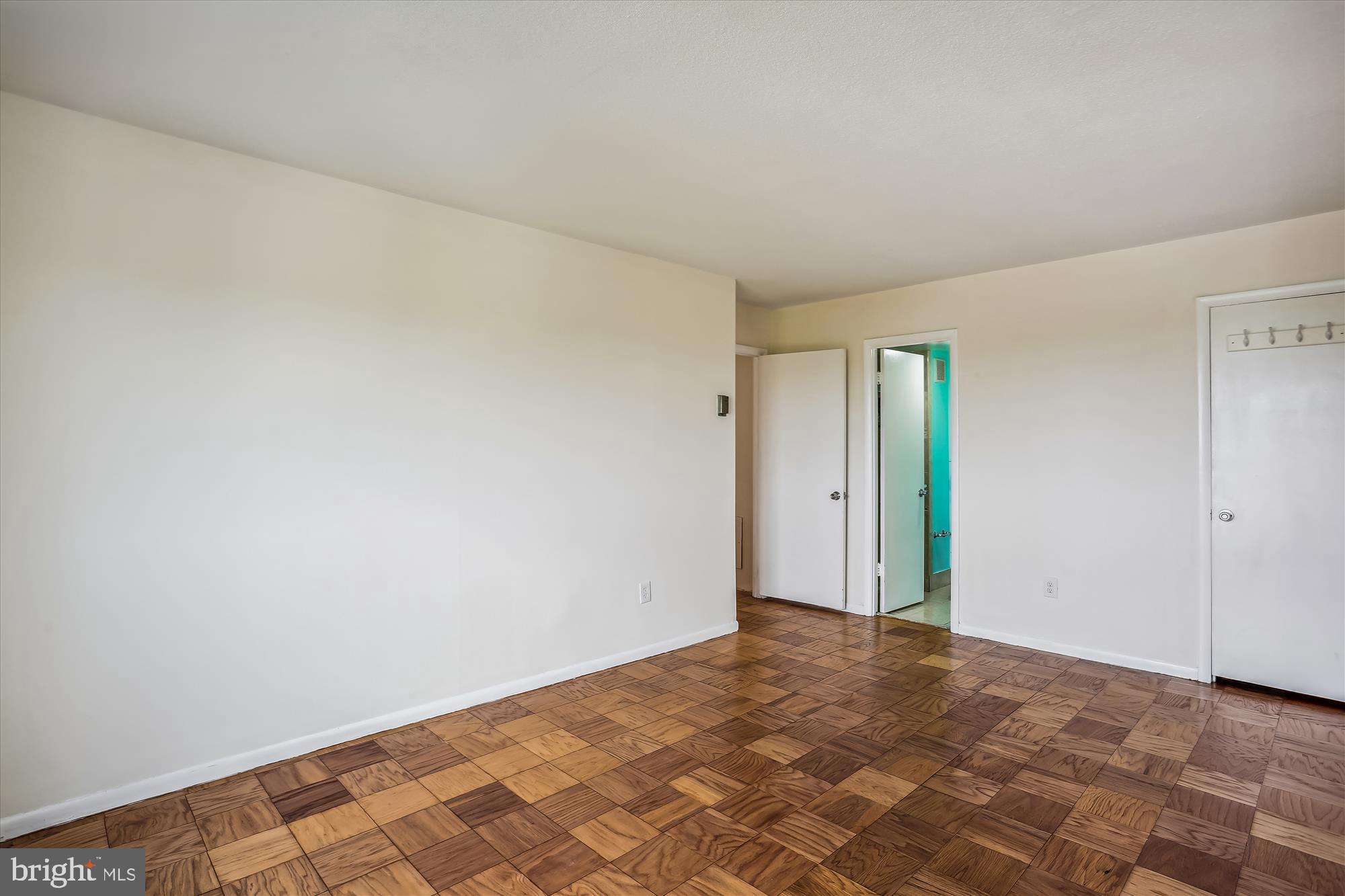 1121 University Blvd W #804-B