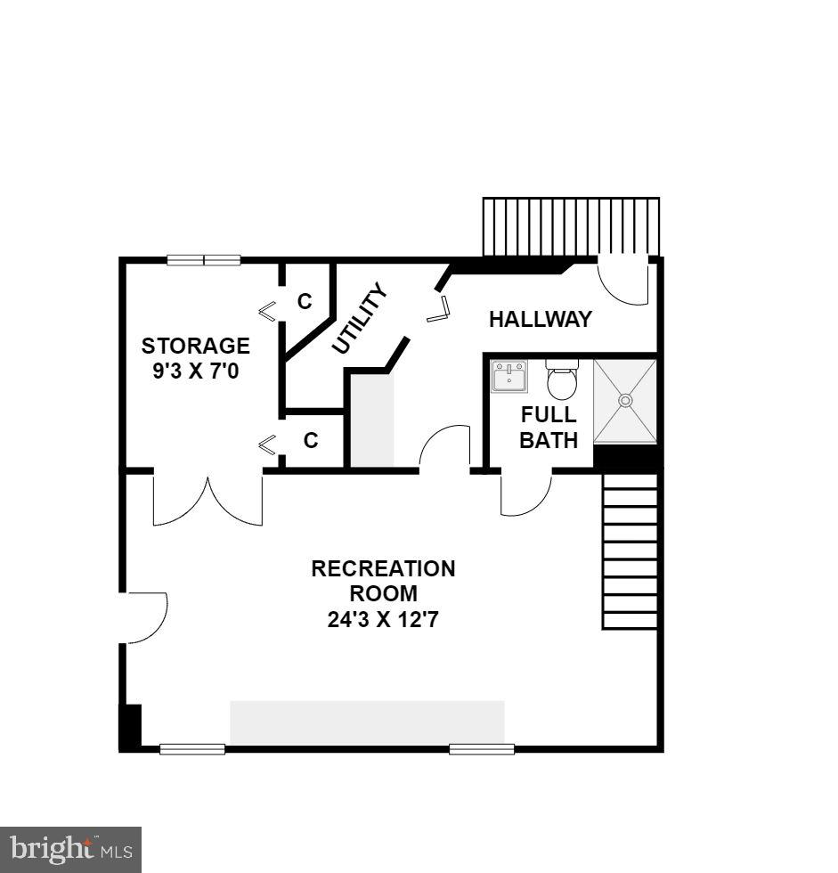 7202 Hilton Ave