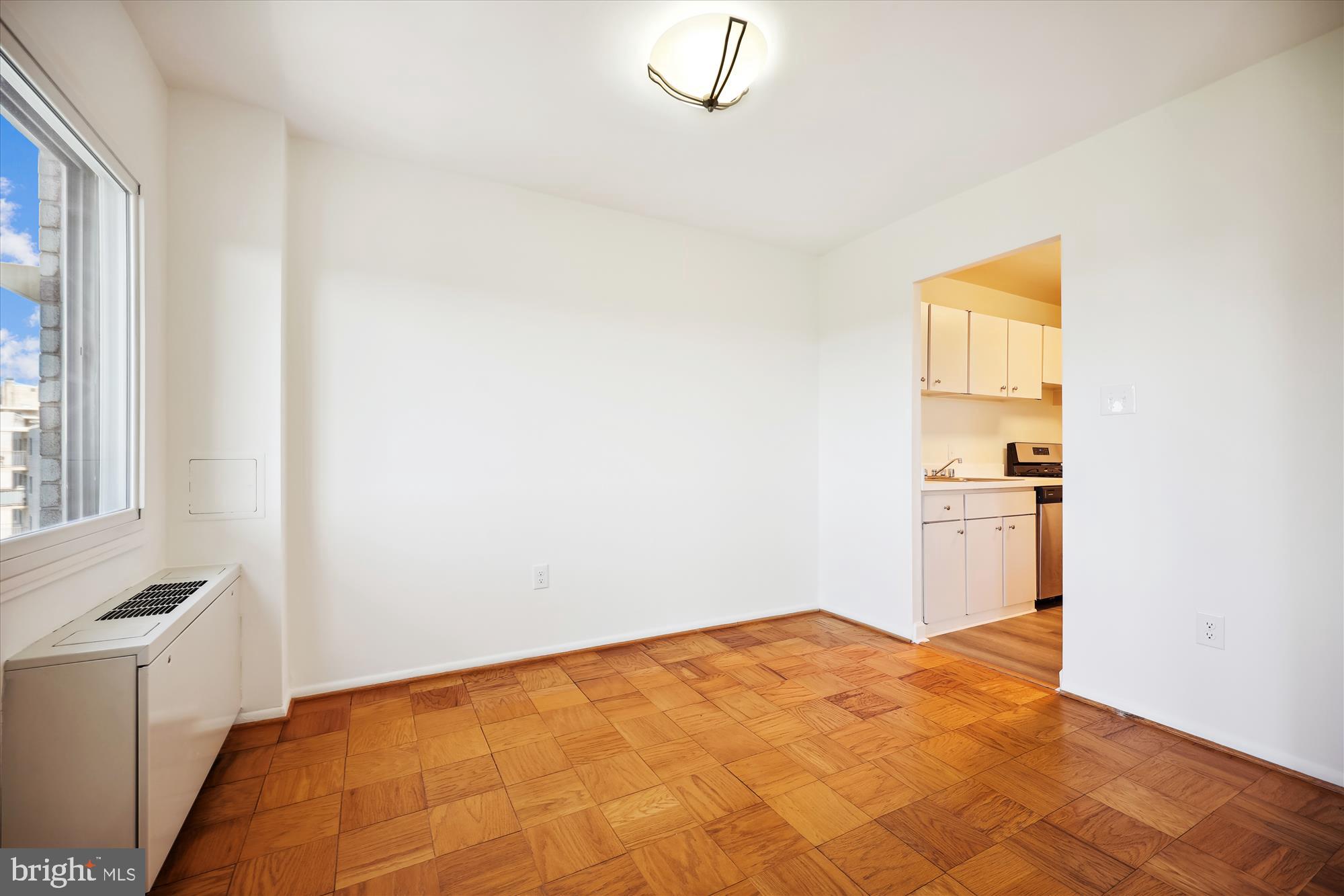 1111 University W #1409
