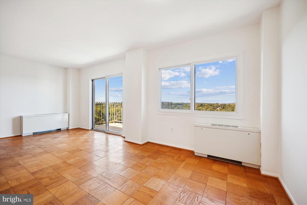 1111 University W #1409