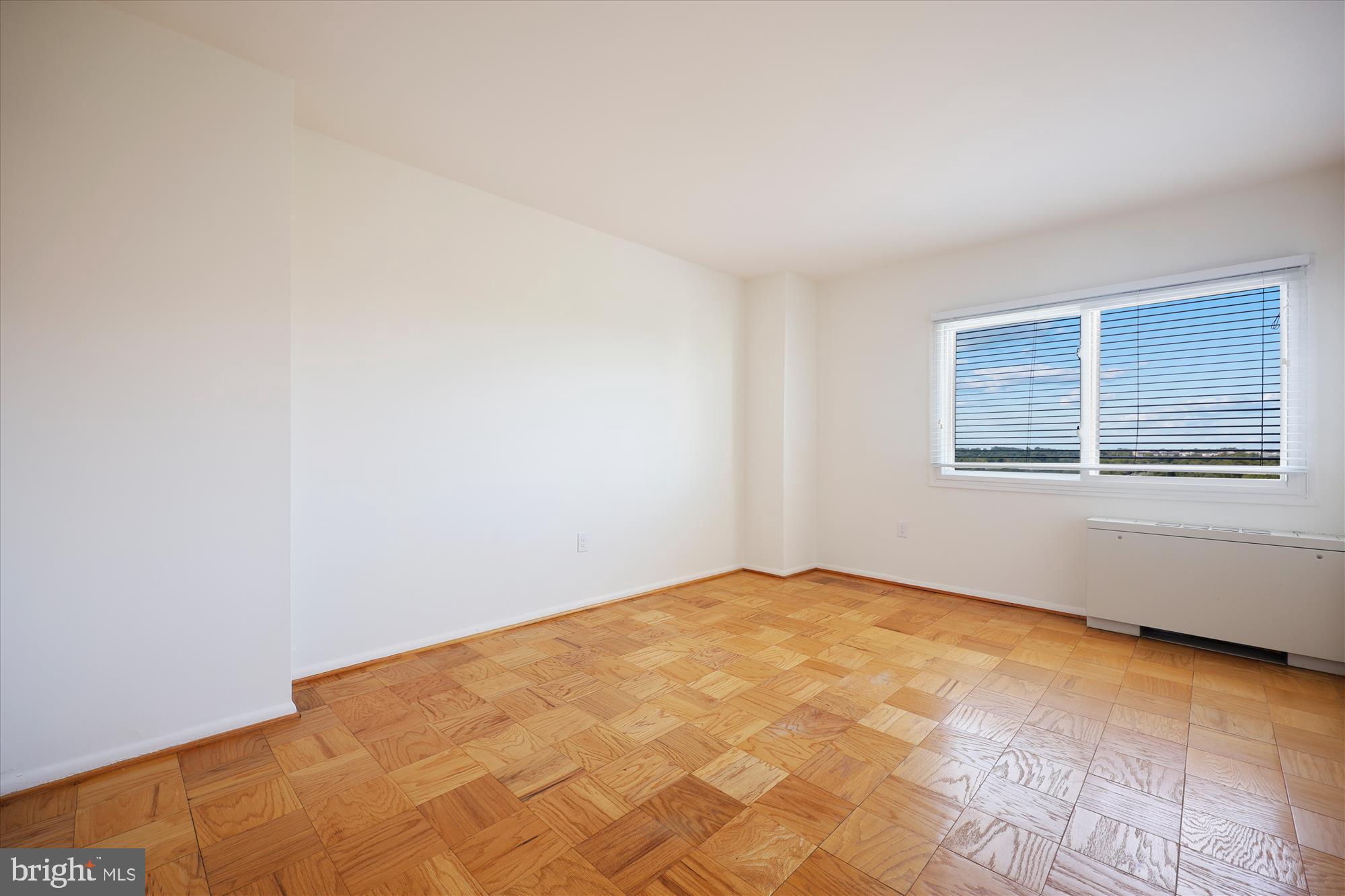 1111 University W #1409