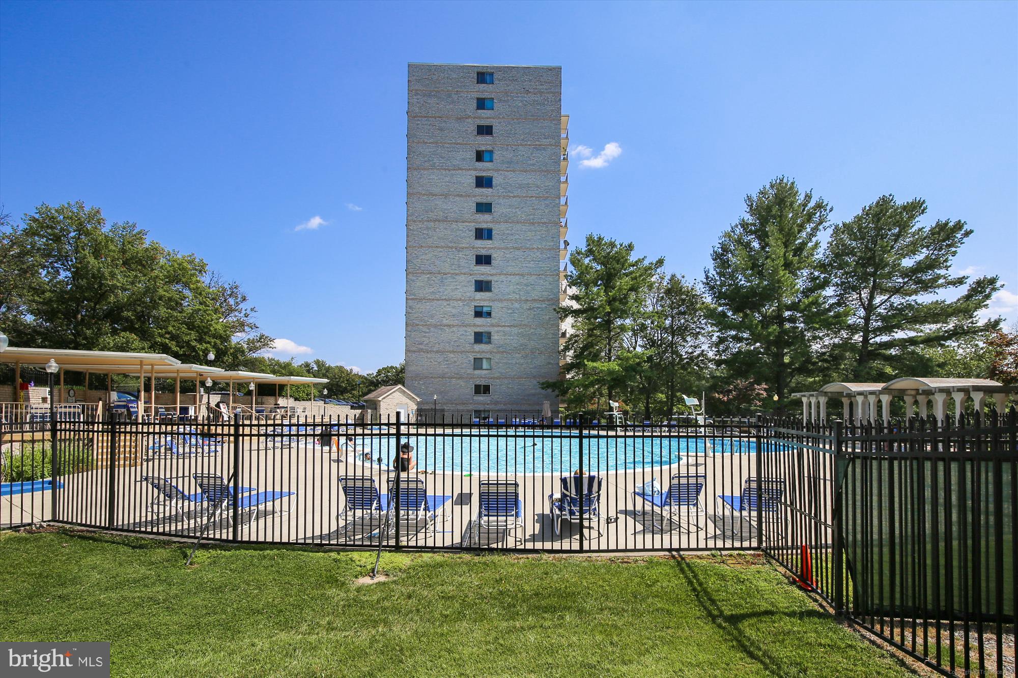 1111 University W #1409
