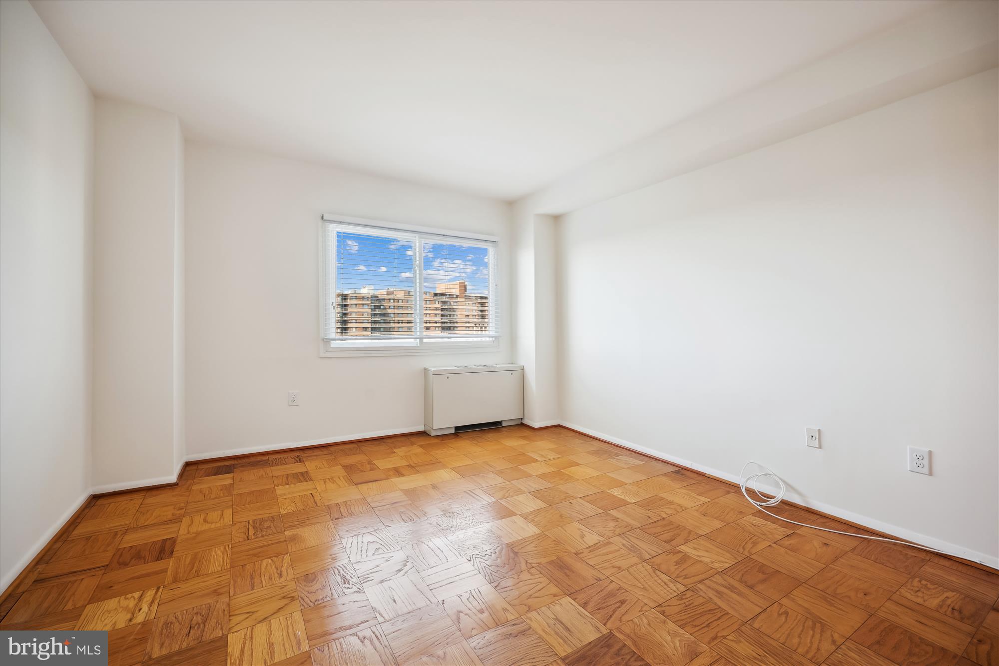 1111 University W #1409