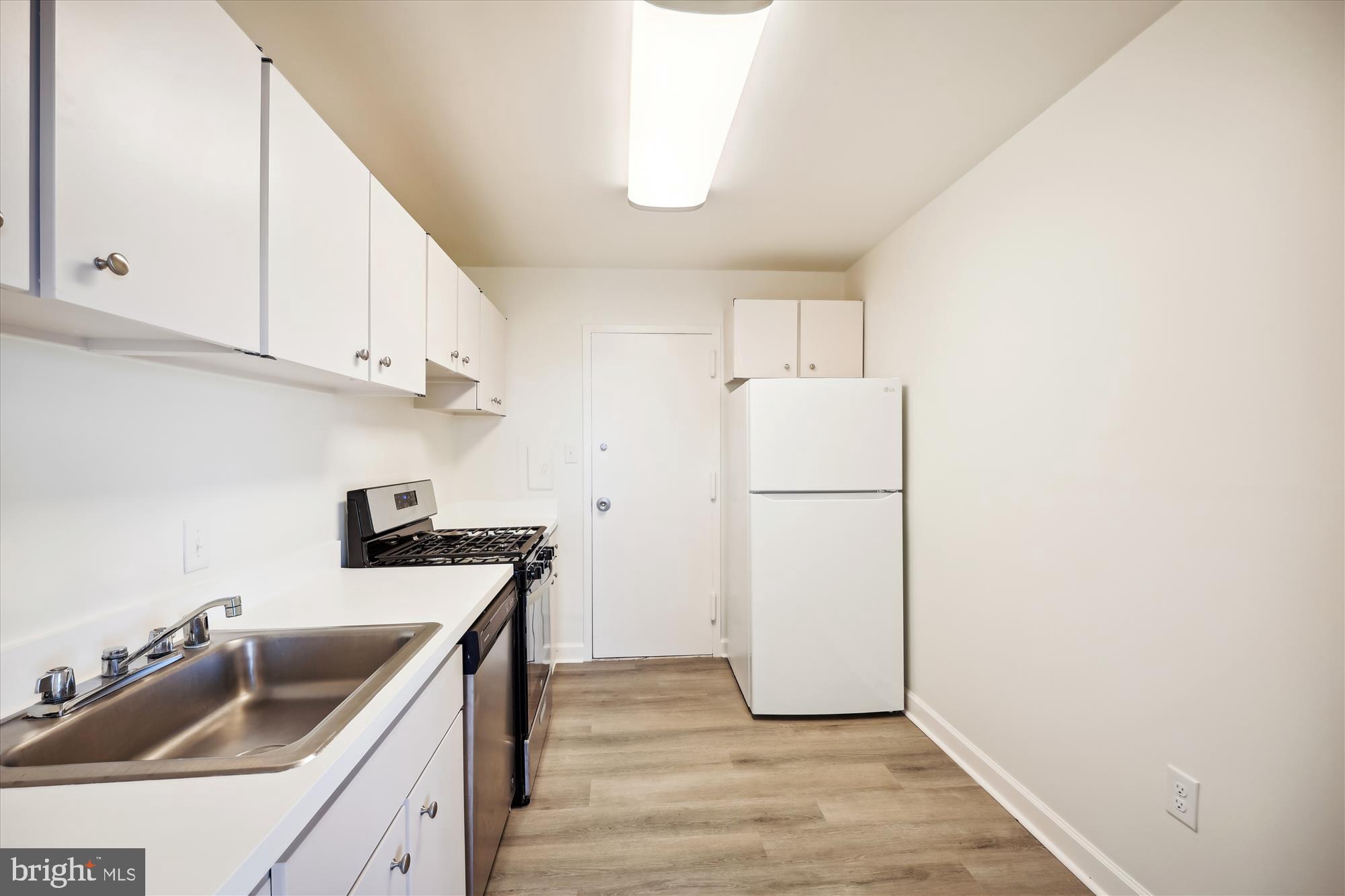 1111 University W #1409