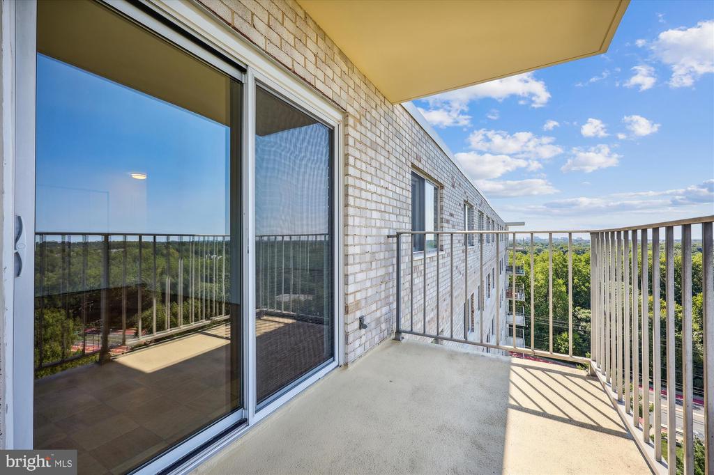 1111 University W #1409