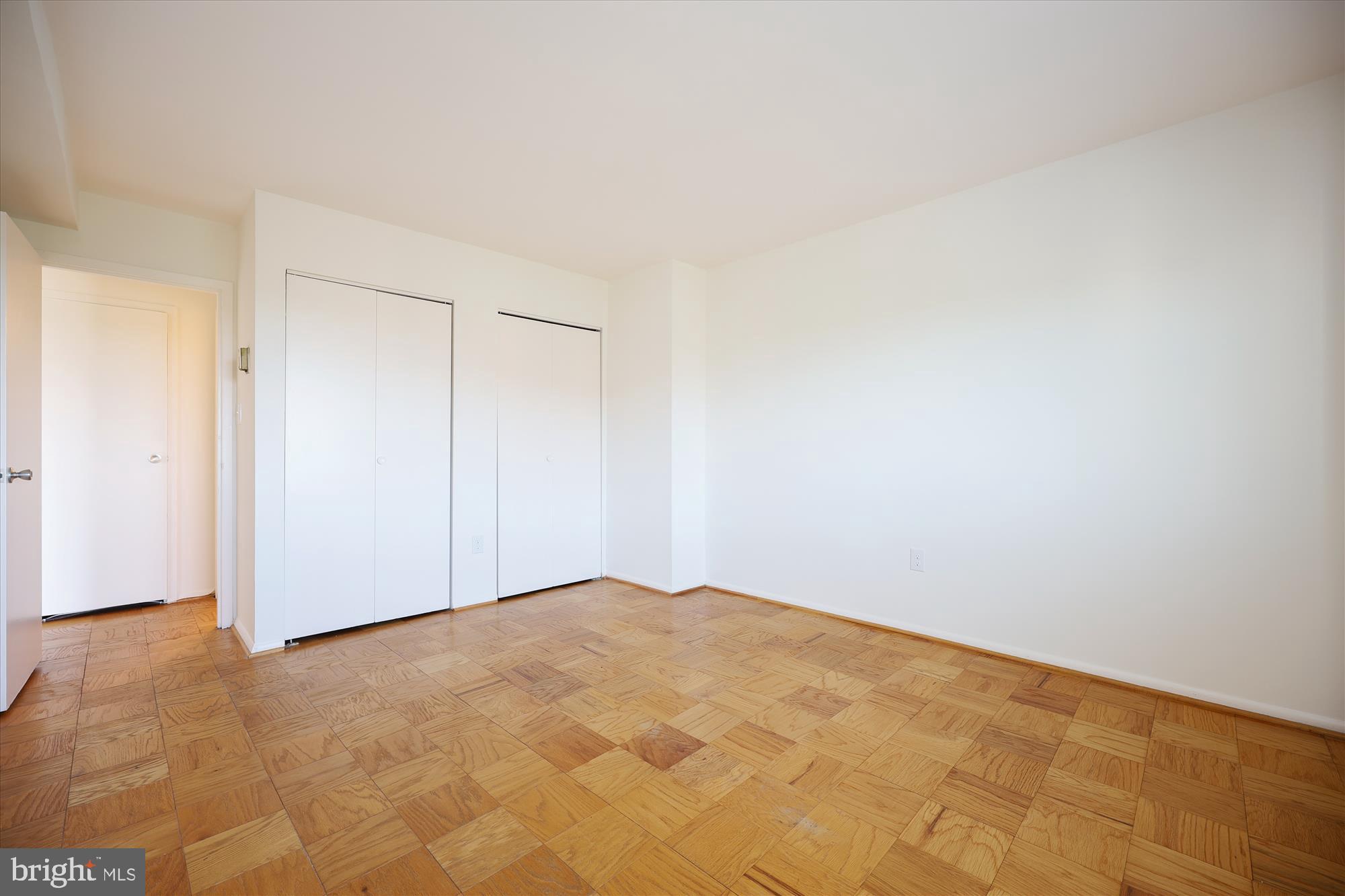 1111 University W #1409