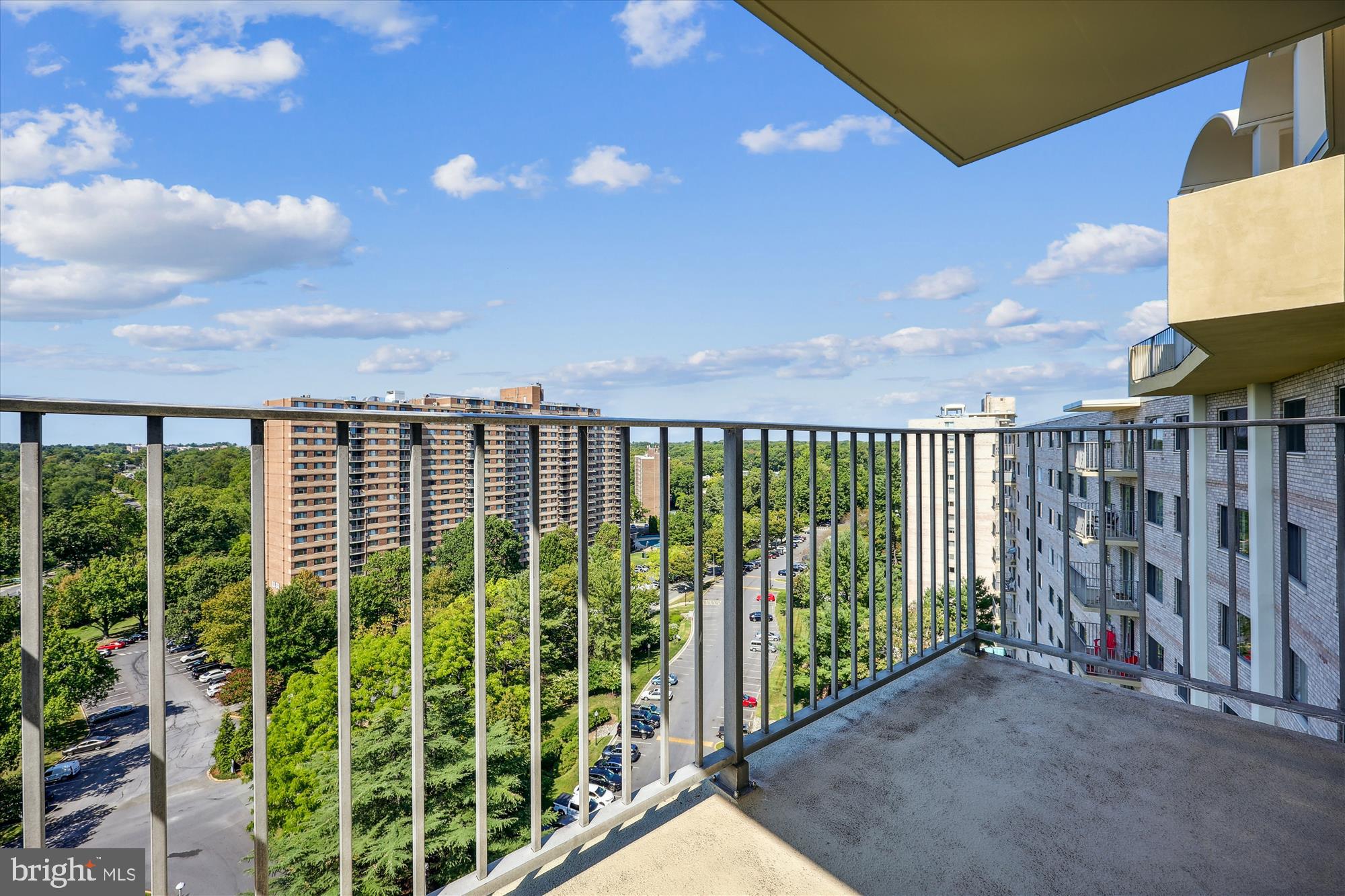 1111 University W #1409