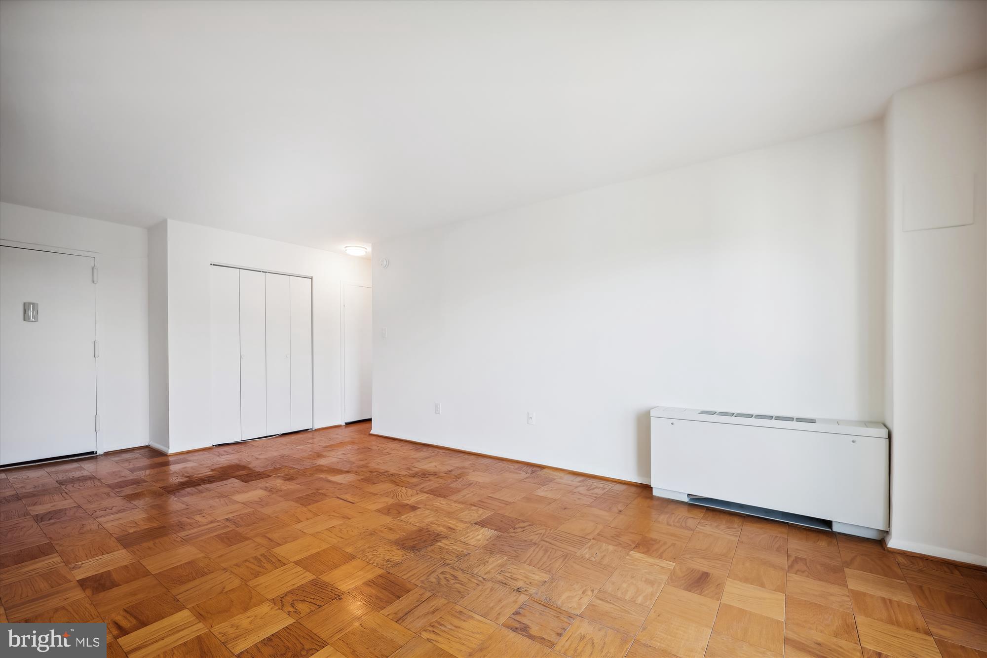 1111 University W #1409