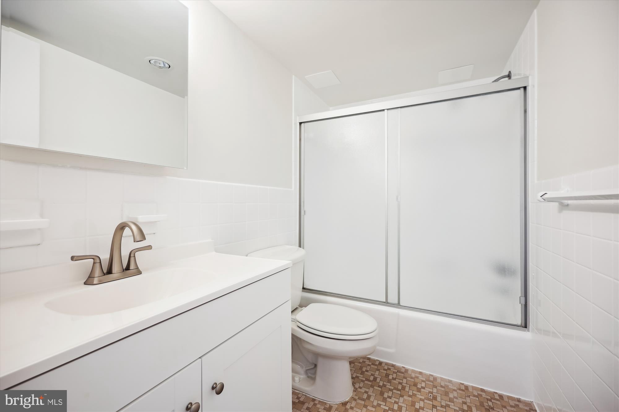 1111 University W #1409