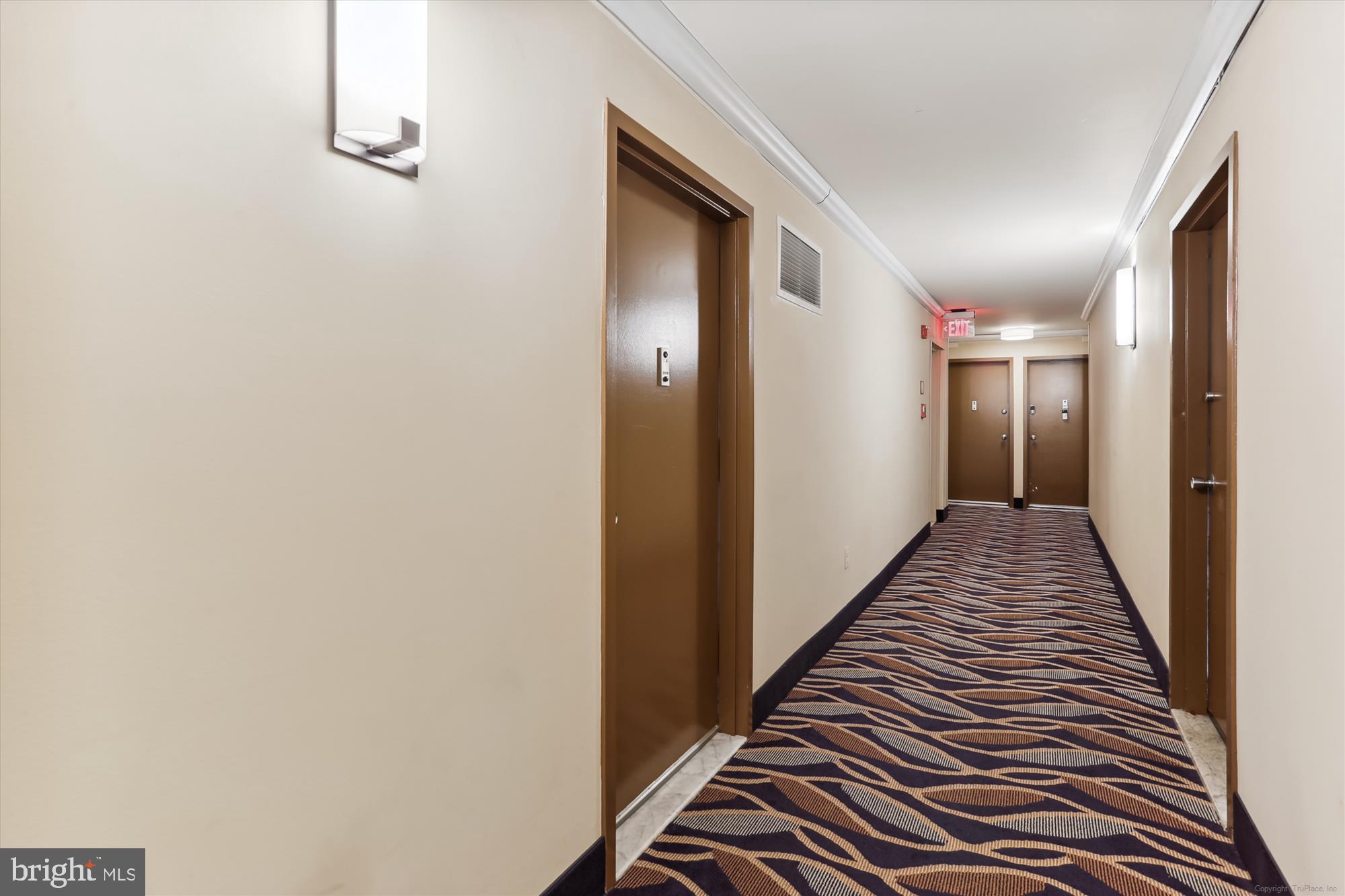 1111 University W #1409