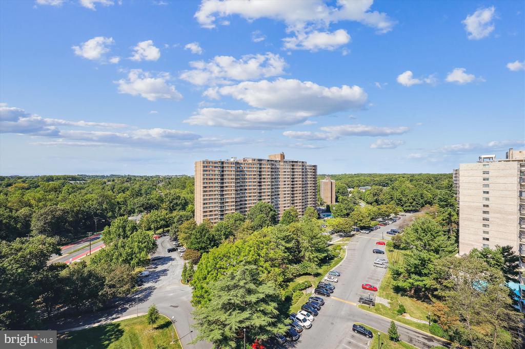 1111 University W #1409