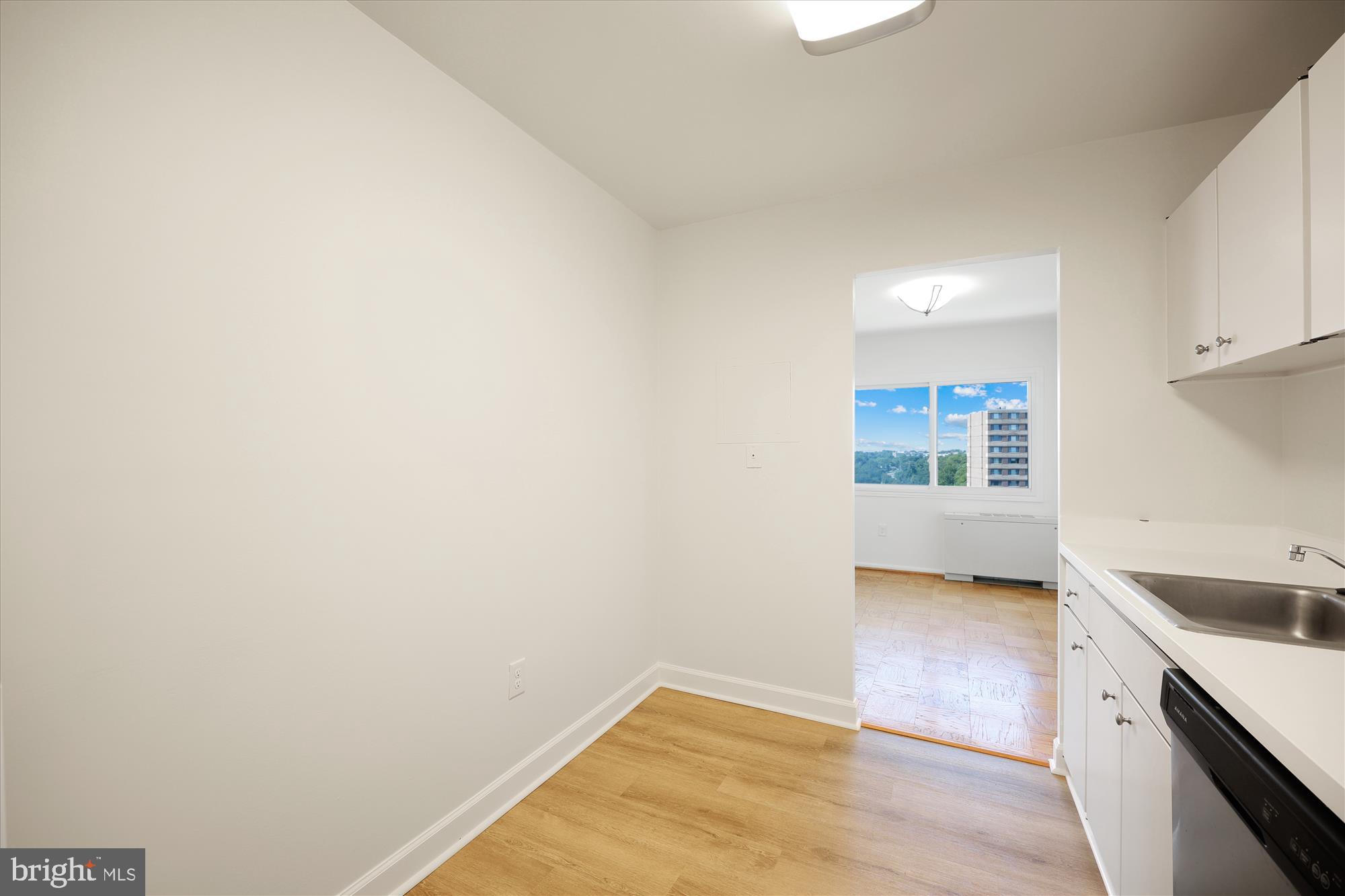 1111 University W #1409