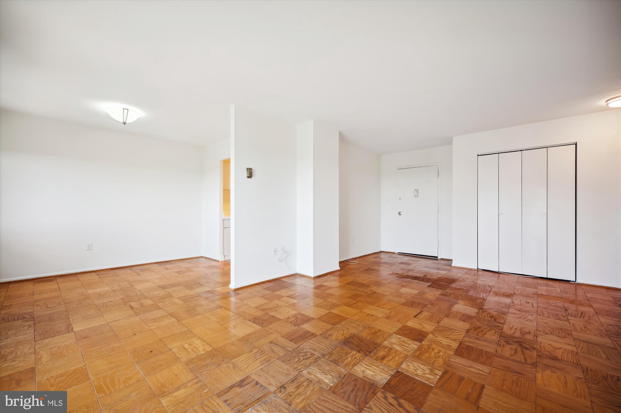 1111 University W #1409
