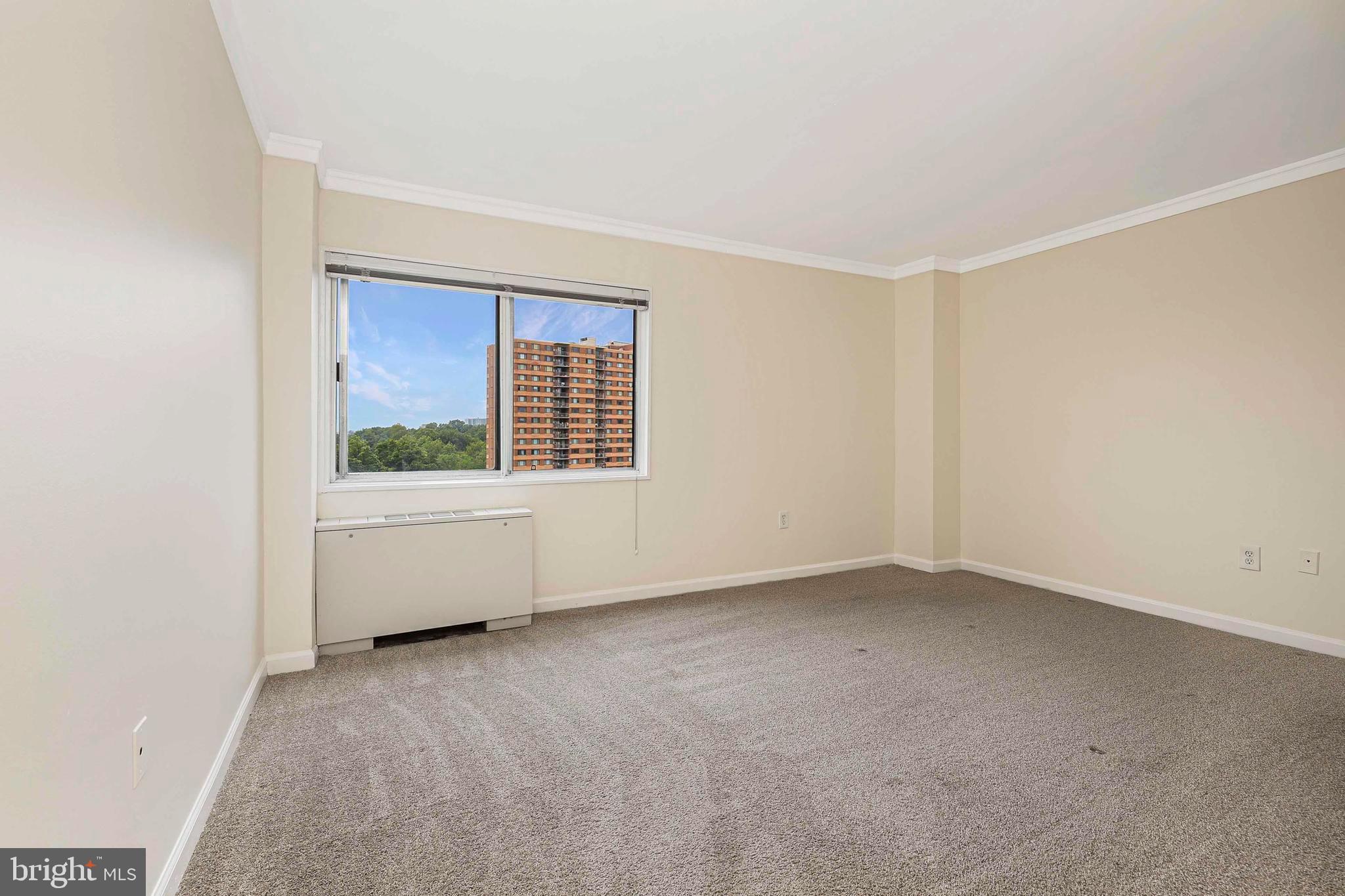 1111 UNIVERSITY BLVD W #907