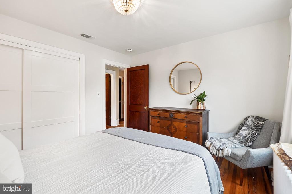 504 Ethan Allen Ave