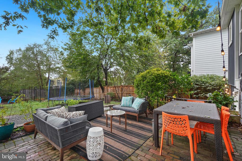 504 Ethan Allen Ave