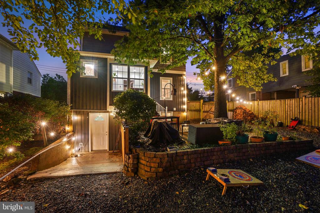 504 Ethan Allen Ave