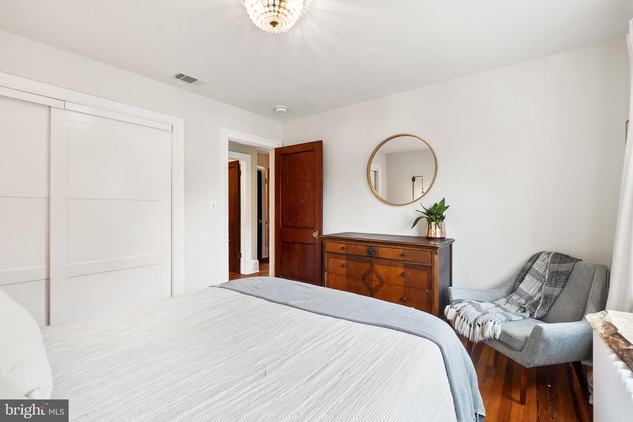 504 Ethan Allen Ave