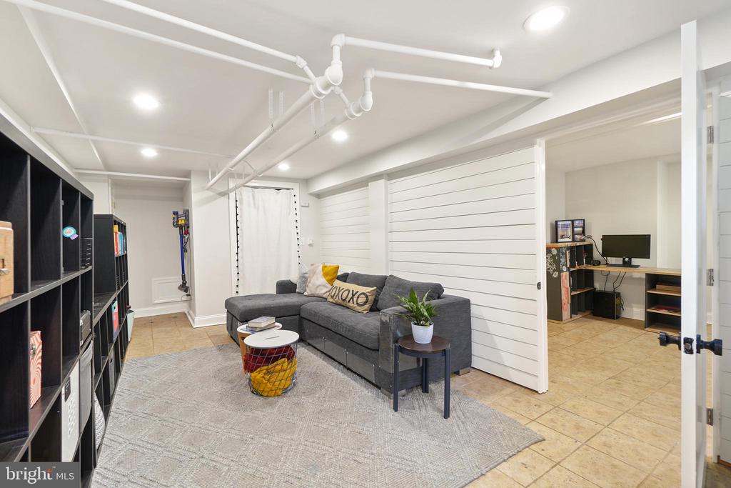 504 Ethan Allen Ave