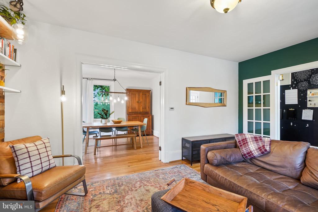 504 Ethan Allen Ave