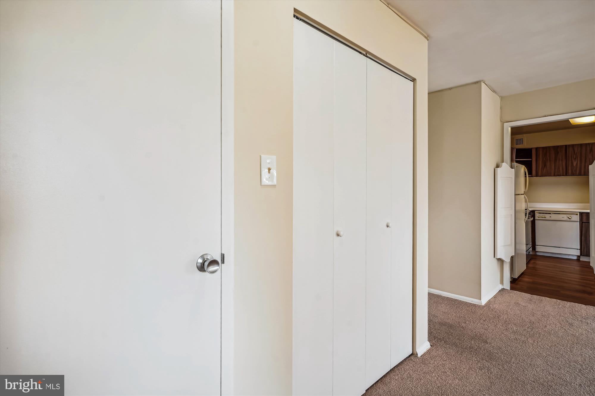 1111 University Blvd W #507