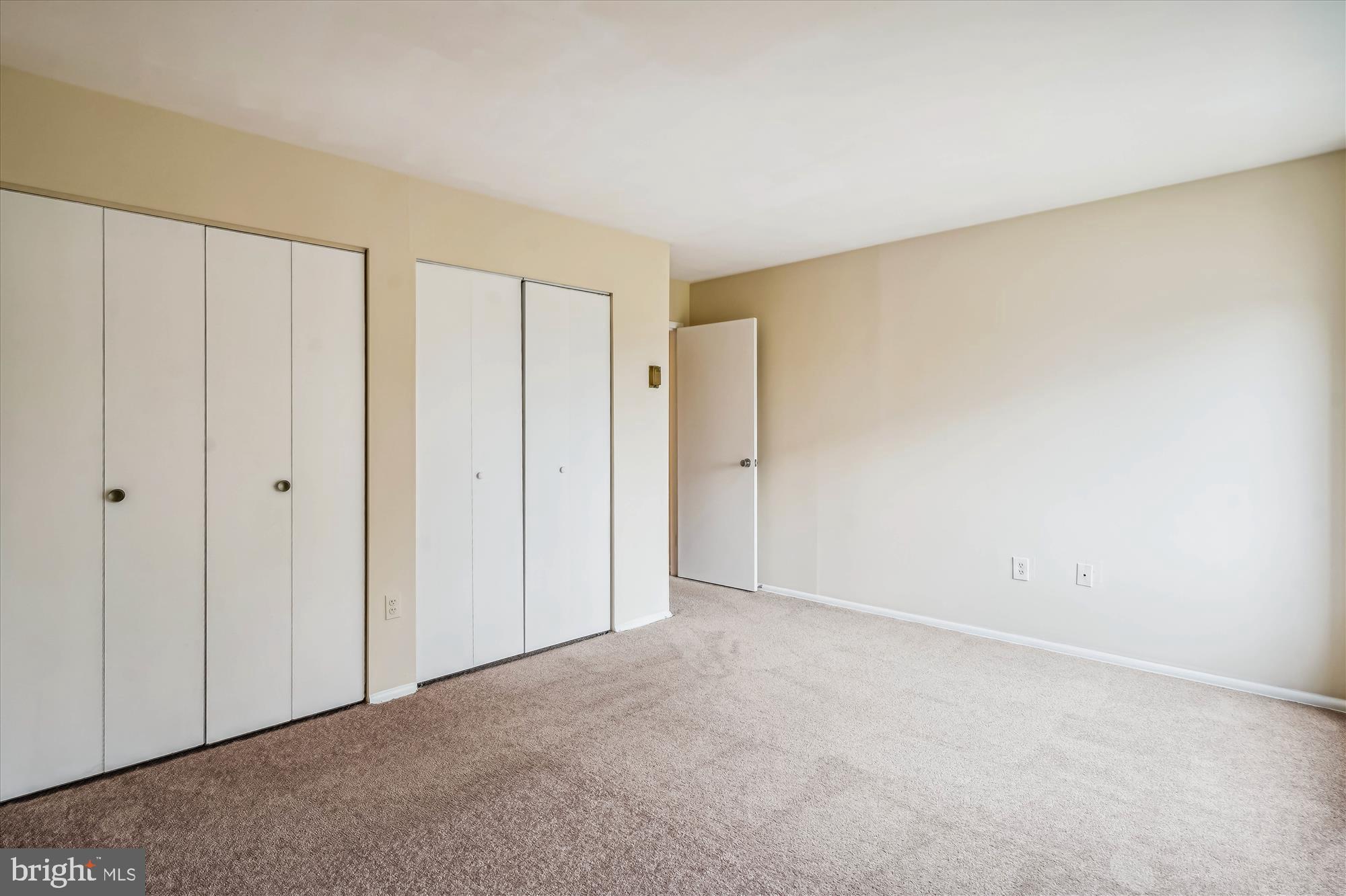 1111 University Blvd W #507