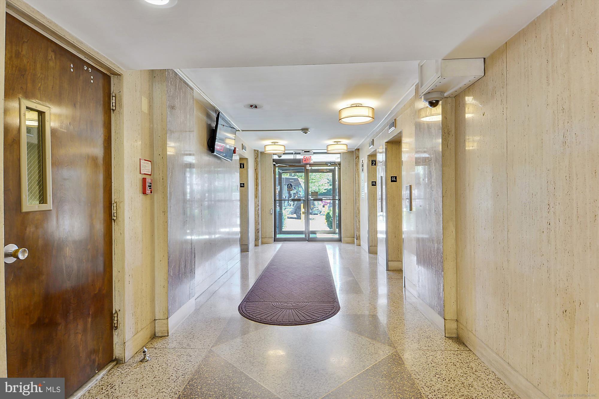 1111 University Blvd W #507