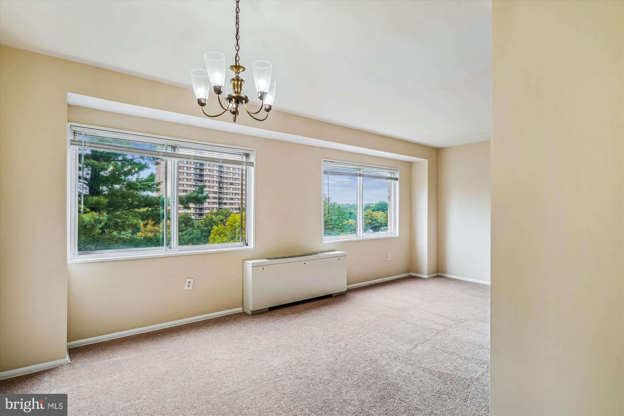1111 University Blvd W #507