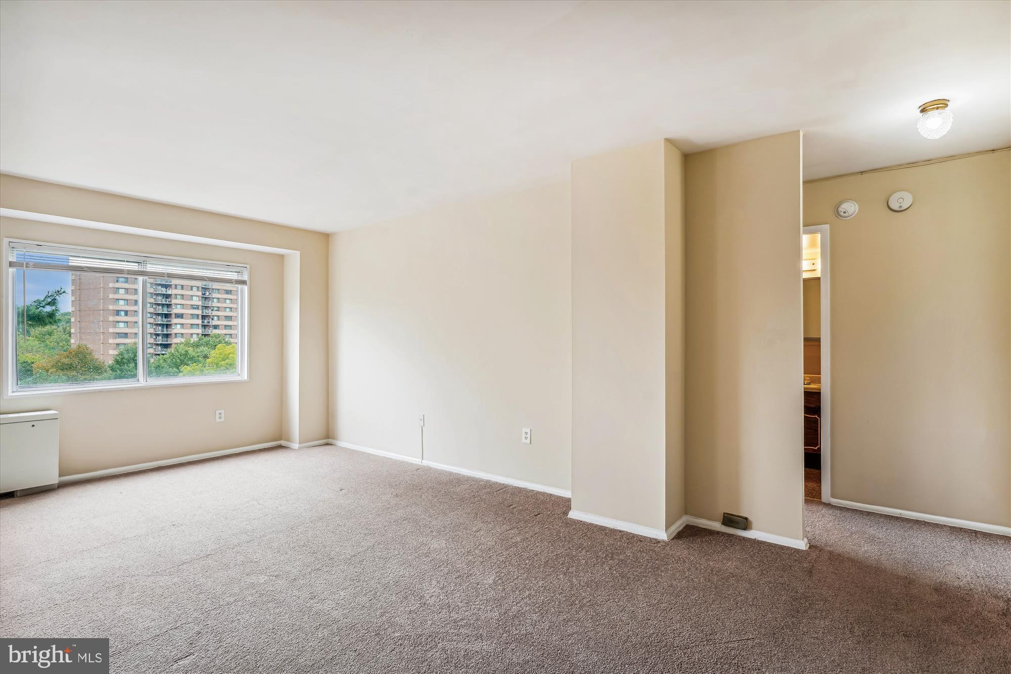 1111 University Blvd W #507