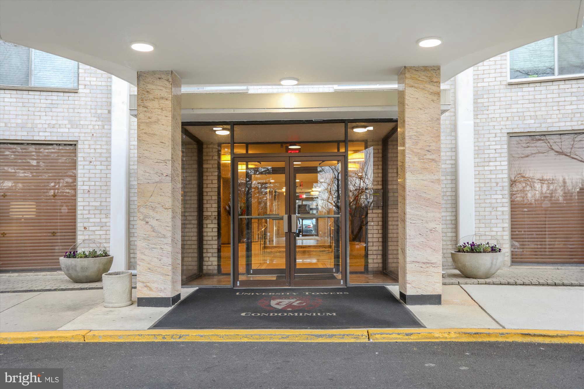 1111 University Blvd W #507