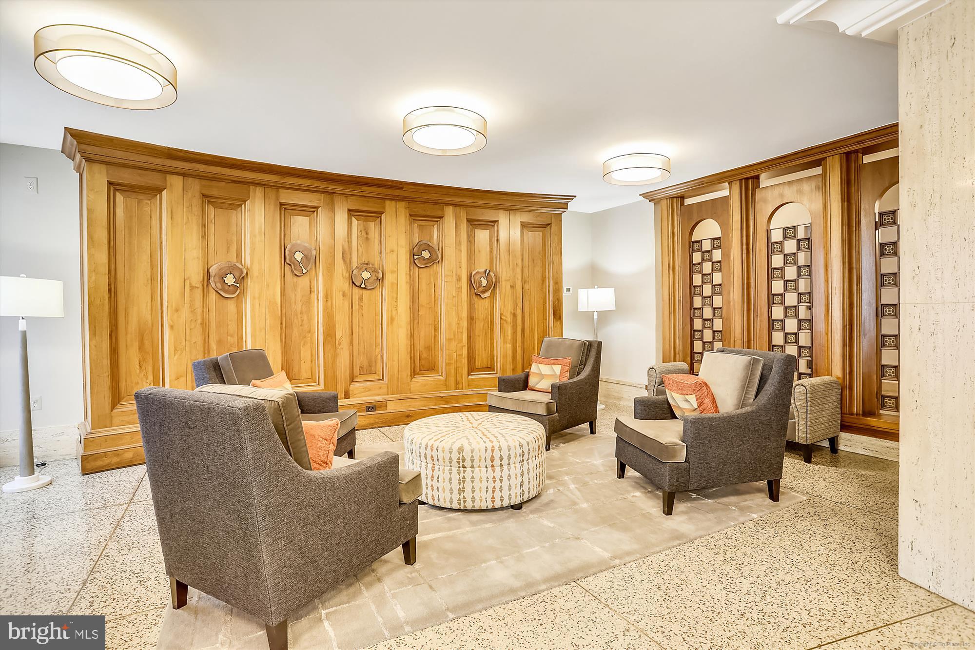 1111 University Blvd W #507