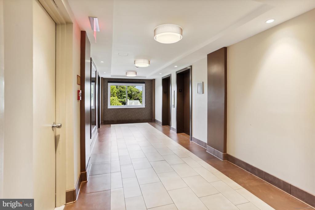 1111 University Blvd W #507