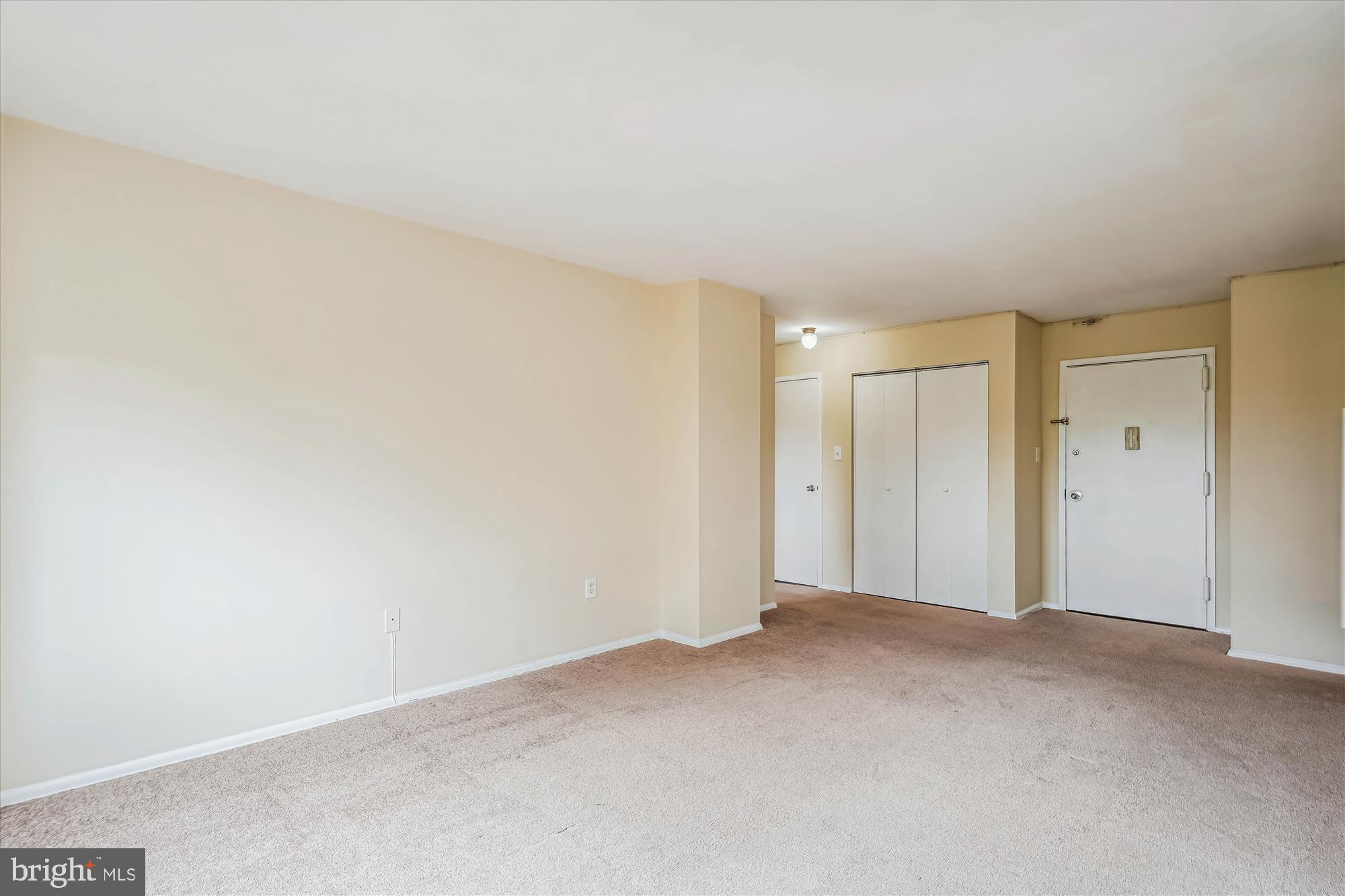 1111 University Blvd W #507