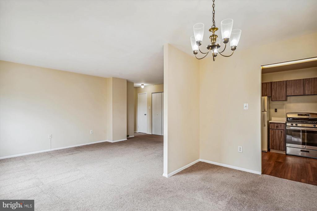1111 University Blvd W #507