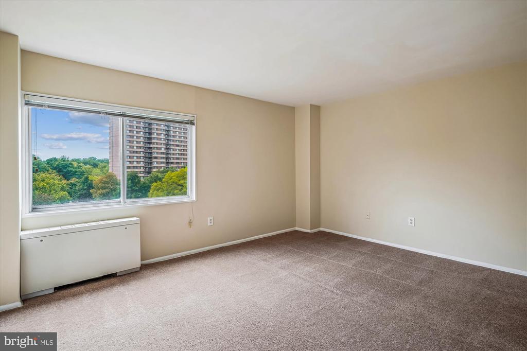1111 University Blvd W #507
