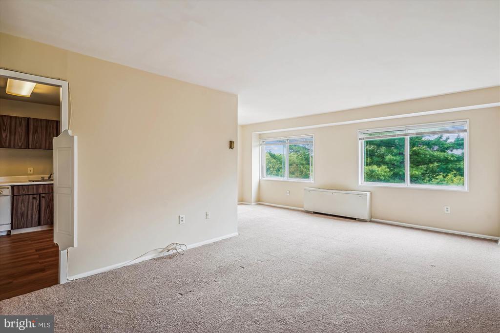 1111 University Blvd W #507