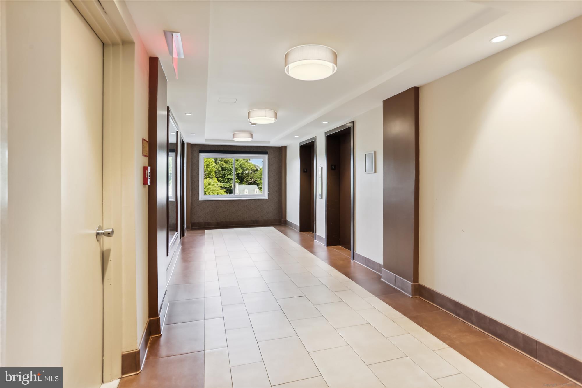 1111 University Blvd W #507