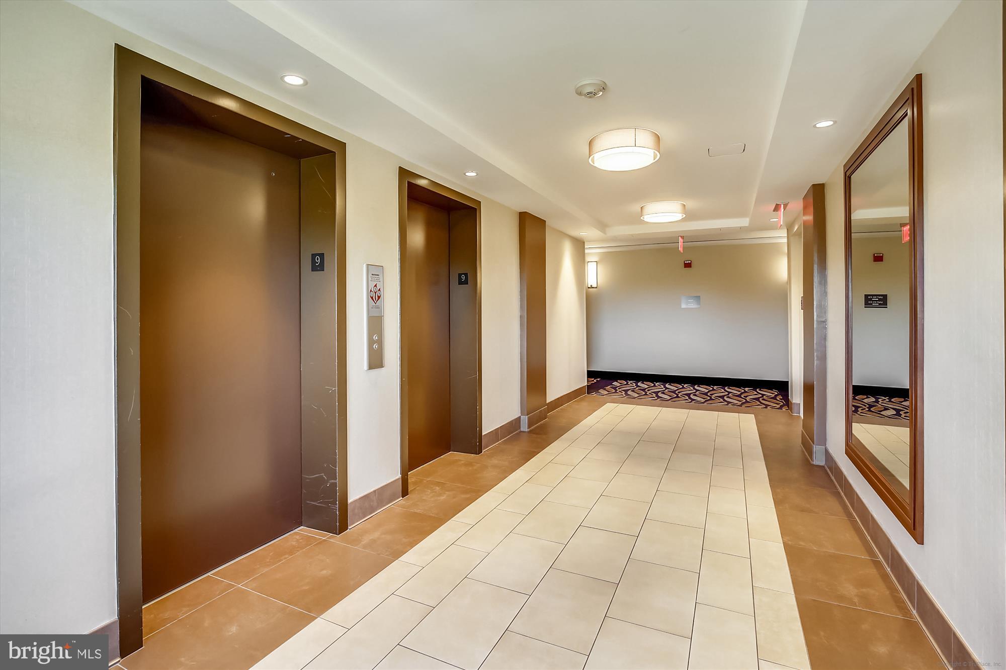 1111 University Blvd W #507