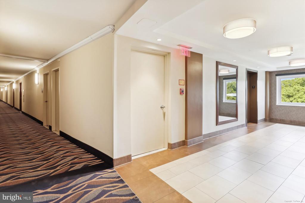 1111 University Blvd W #507