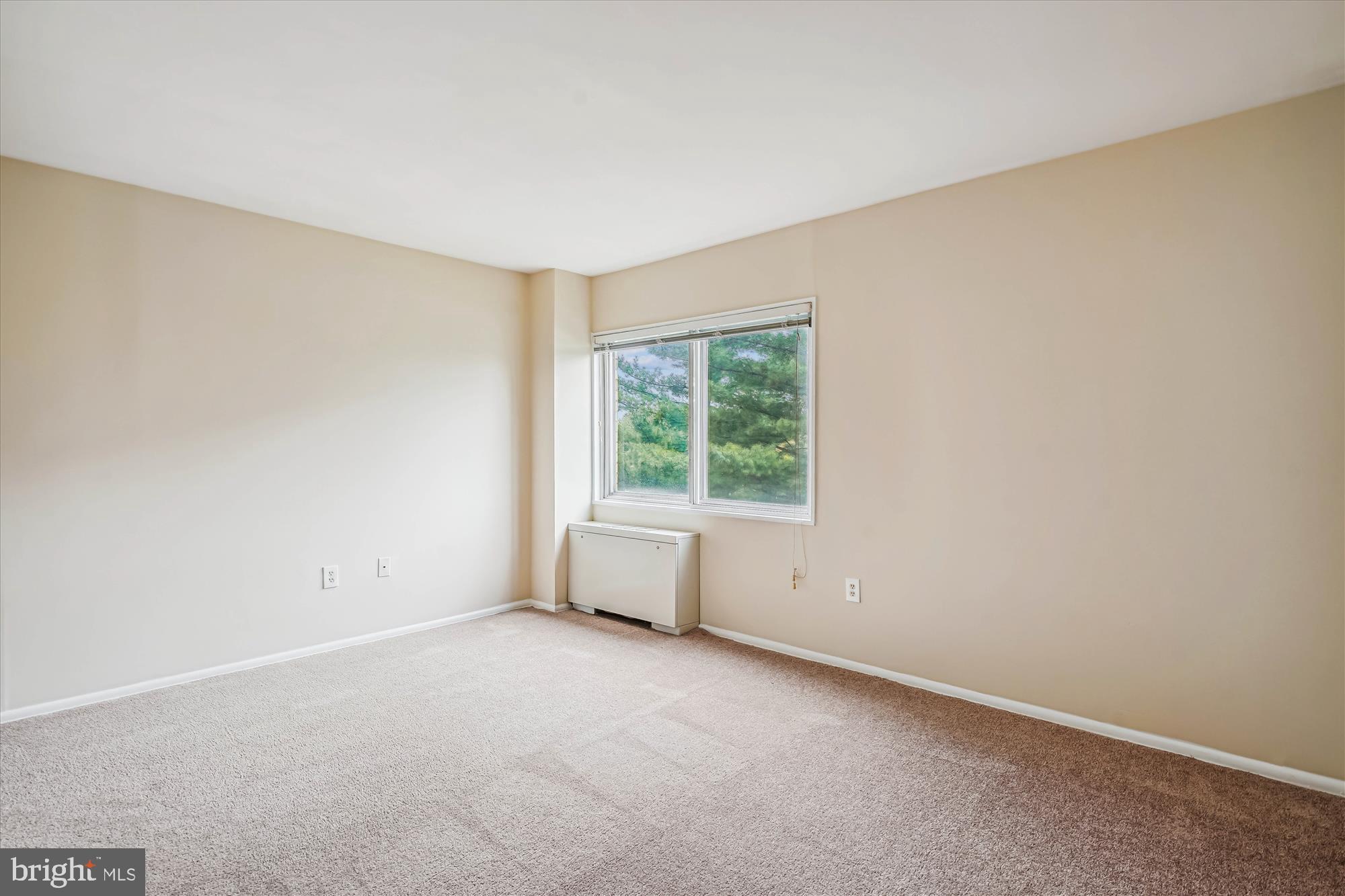 1111 University Blvd W #507