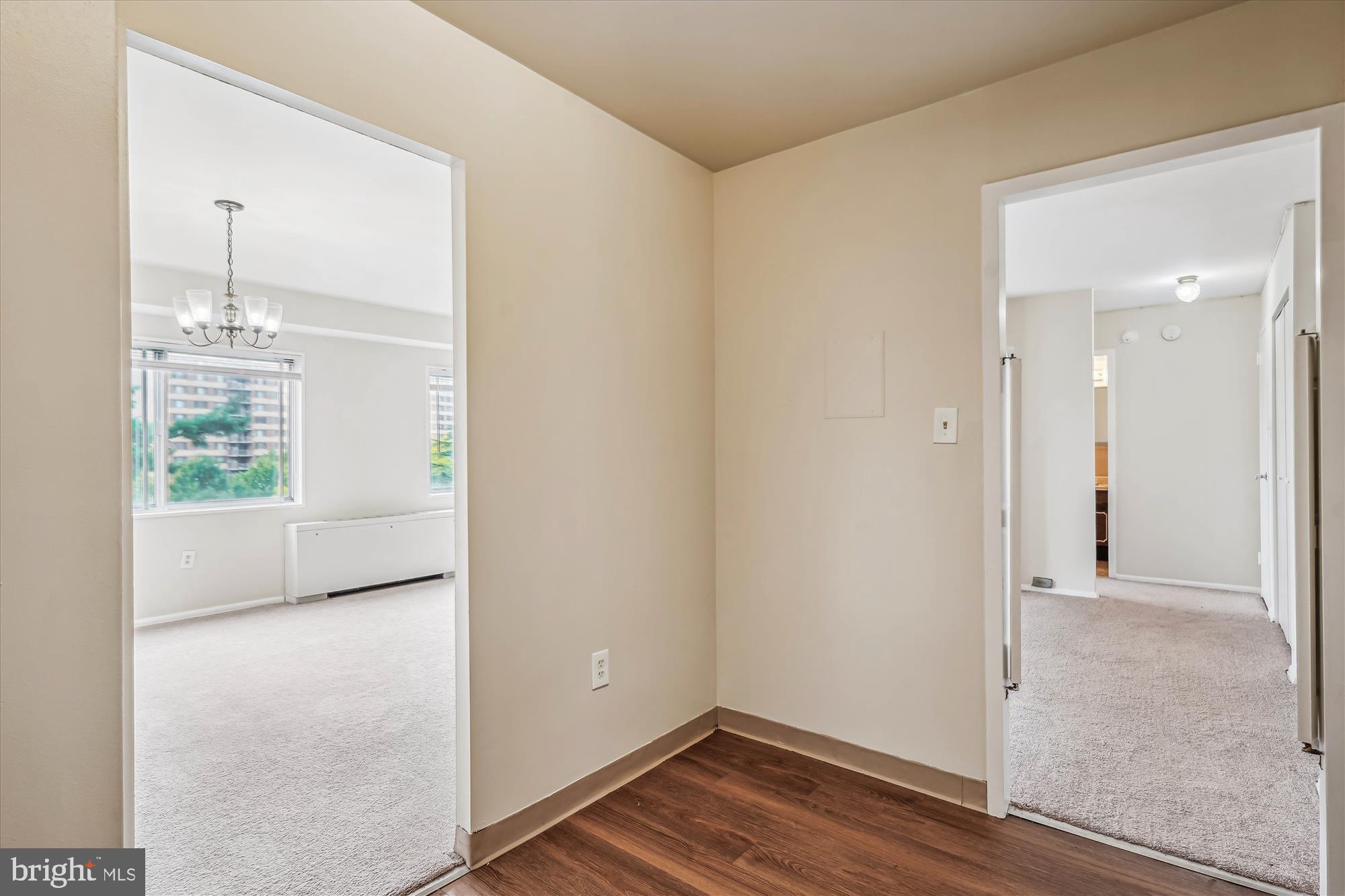 1111 University Blvd W #507