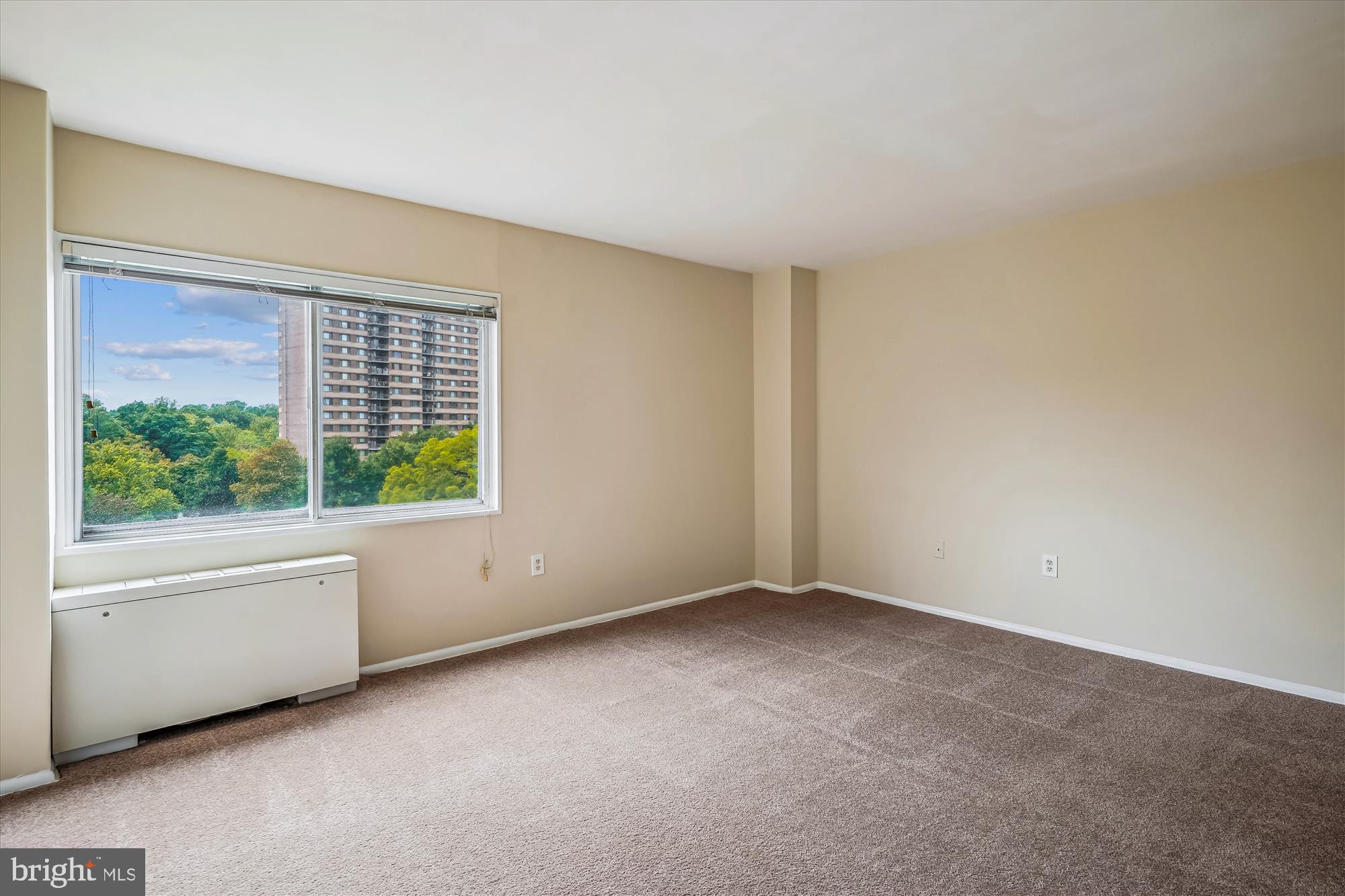 1111 University Blvd W #507